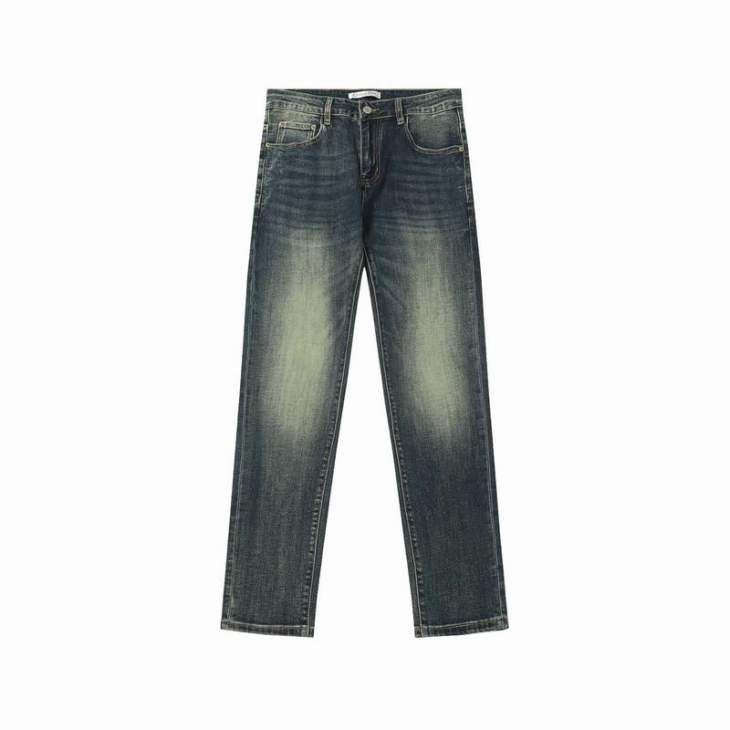 Picture of Dior Jeans Long _SKUDiorsz28-38attr1619446